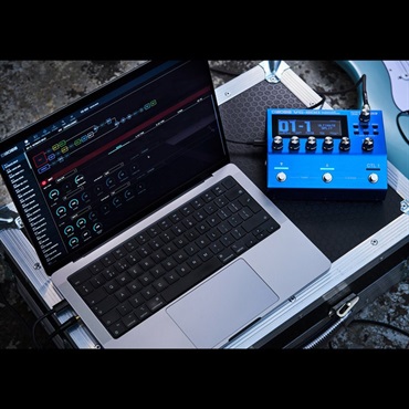 超安値BOSS VG-800 ノイズ対策セット