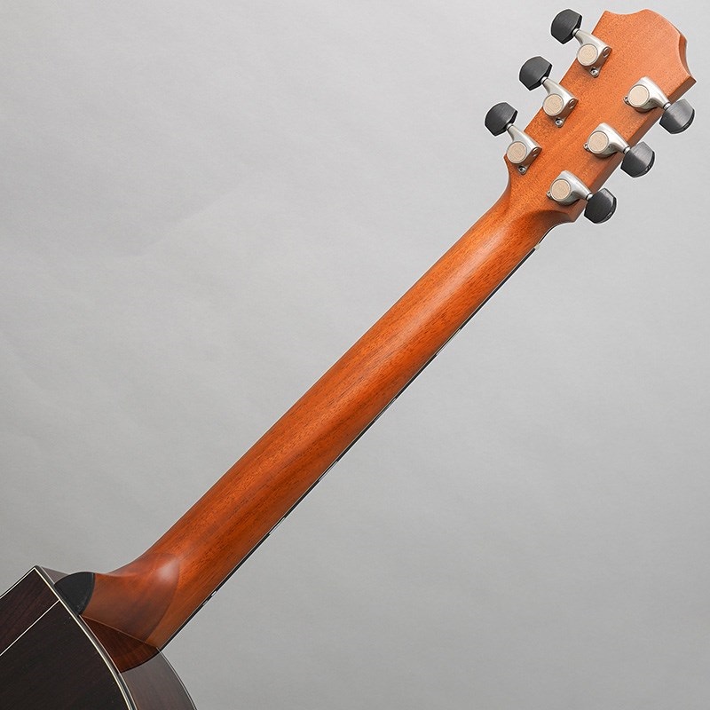 Elioth ストラトキャスター S303 サンバースト エリオス Elioth S303