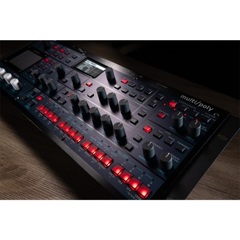 コルグ音源モジュール M3R完動品 箱付き コルグ音源モジュール M3R完動品