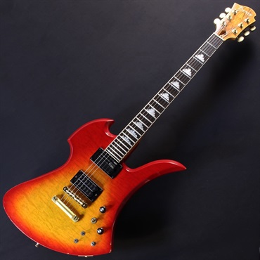 hide MG-130S MG-145S hideモデル