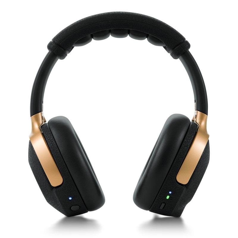 Positive Grid 【Positive Grid Spark シリーズ Winter Sale】Spark