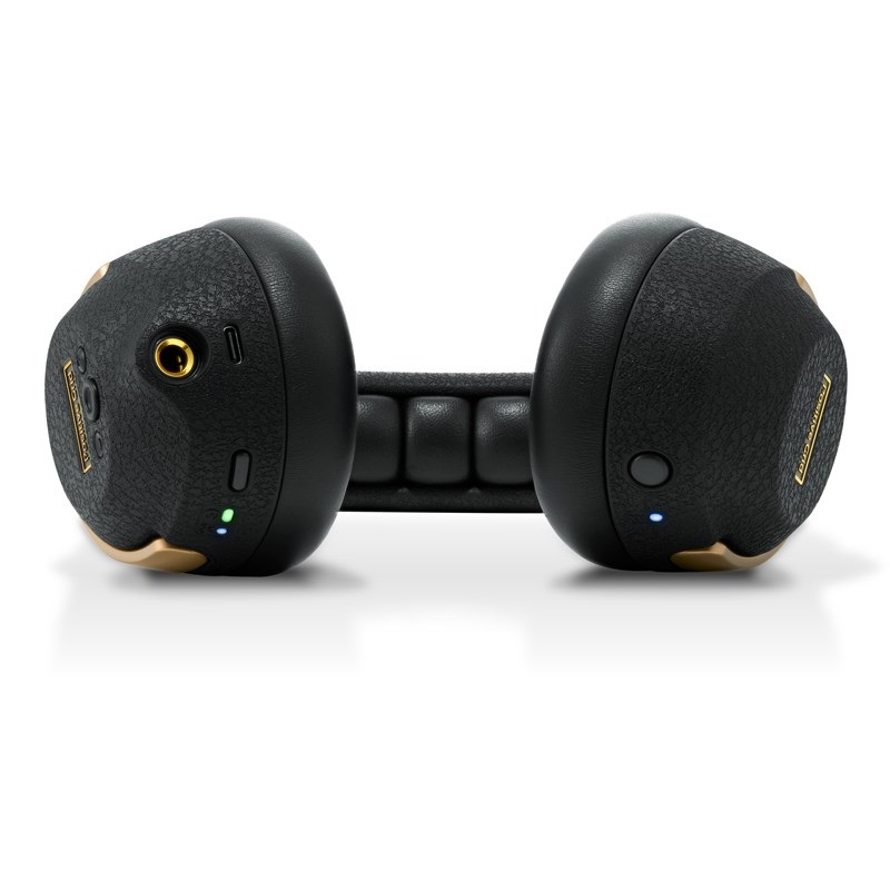 Positive Grid 【Positive Grid Spark シリーズ Winter Sale】Spark