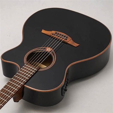 LAG 【半期決算セール】【弦2セットプレゼント+延長保証！】【数量限定