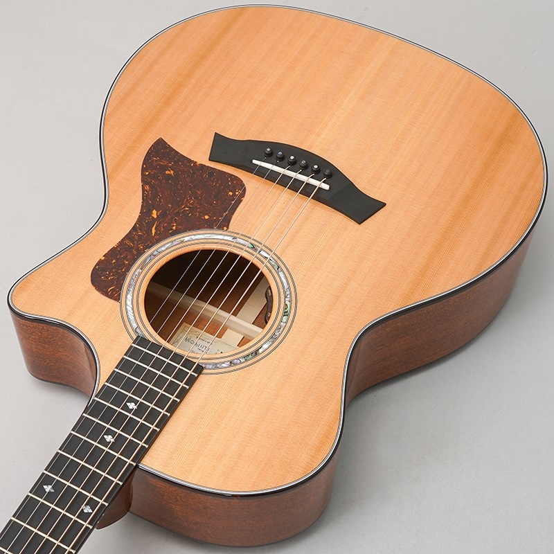TAYLOR Legacy 514ce テイラー ｜イケベ楽器店オンラインストア
