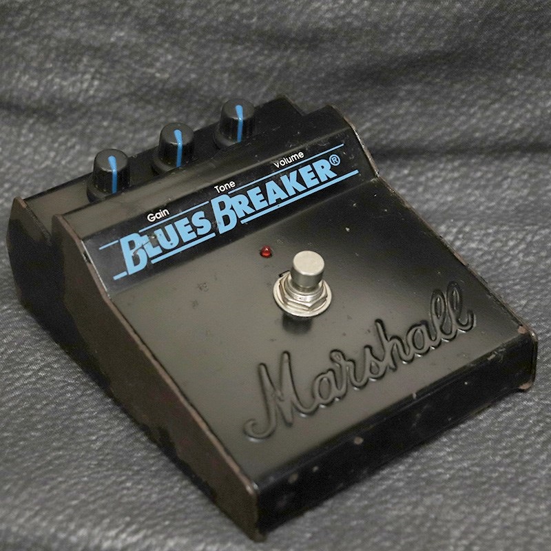 AM11:00まで値引中【美品】Marshall Blues Breaker AM11:00まで値引中