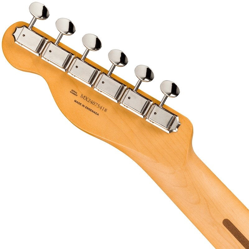 い*お様 Fender mexテレキャスターエレキギター サンバースト い*お様