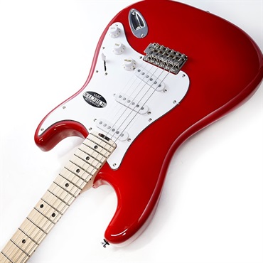 SCHECTER JAPAN ORIGINAL LINE OL-ST-DH (DRD/M) [SPOT MODEL