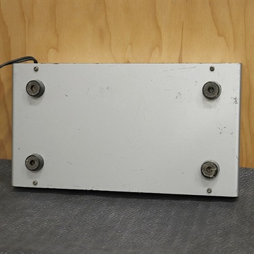 Shin-ei VINTAGE ER-23 Echo Reverb Master 70's ｜イケベ楽器店