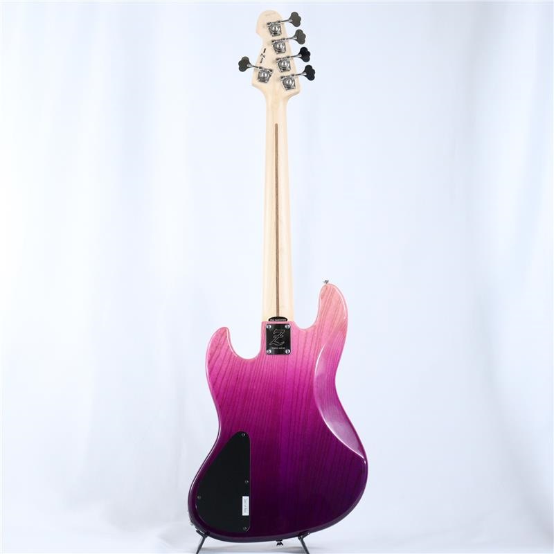 アトリエgg1と1ハーフ 45 【公式通販】