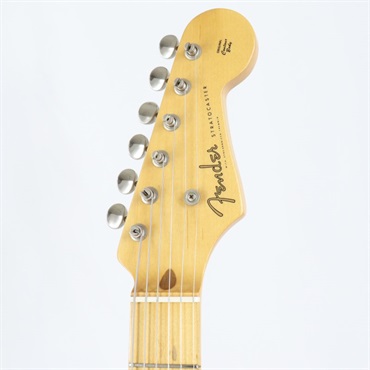 fenderJapan st54-95ls white 美品中古 Fender Japan ST54-95LS GMB