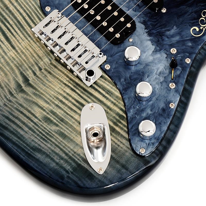 momo様♡オーダー専用ページ mono様 もも様 オーダーデザイン モモ様