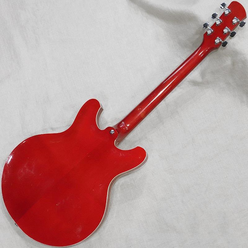 YAMAHA sa 30t セミアコ ジャパン ビンテージ ビザール ギター 小売