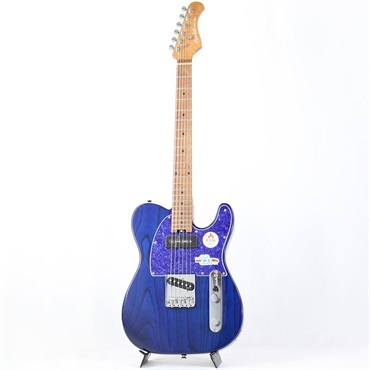 Bacchus Global Series TACTICS-ASH/RSM (STB/BLUE PG) [Limited Model