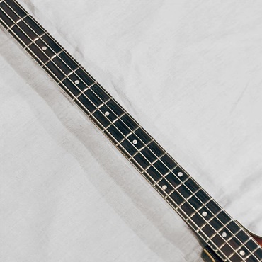 Guyatone グヤトーン エレキベース1960年代 〜70年代 r2※ Guyatone