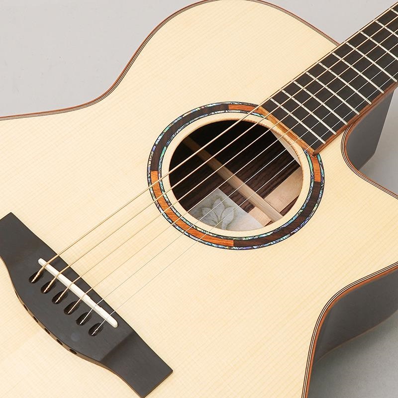 1984年 ロスアンゼルス オリンピック 記念ギター 【公式通販】