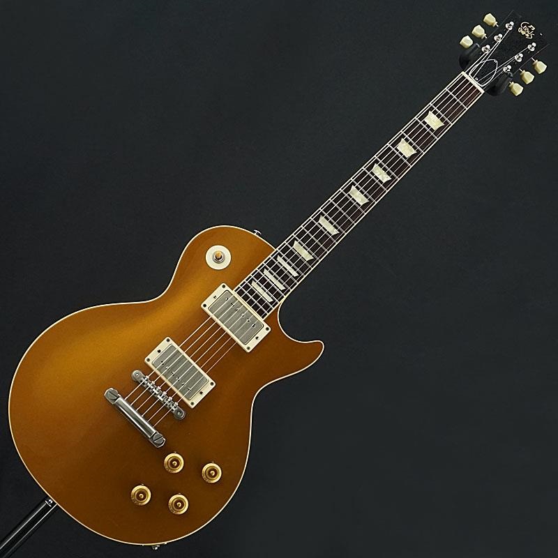 Crews Maniac Sound USED 中古 Vintage Line LED 1959 Gold Top (SN.59