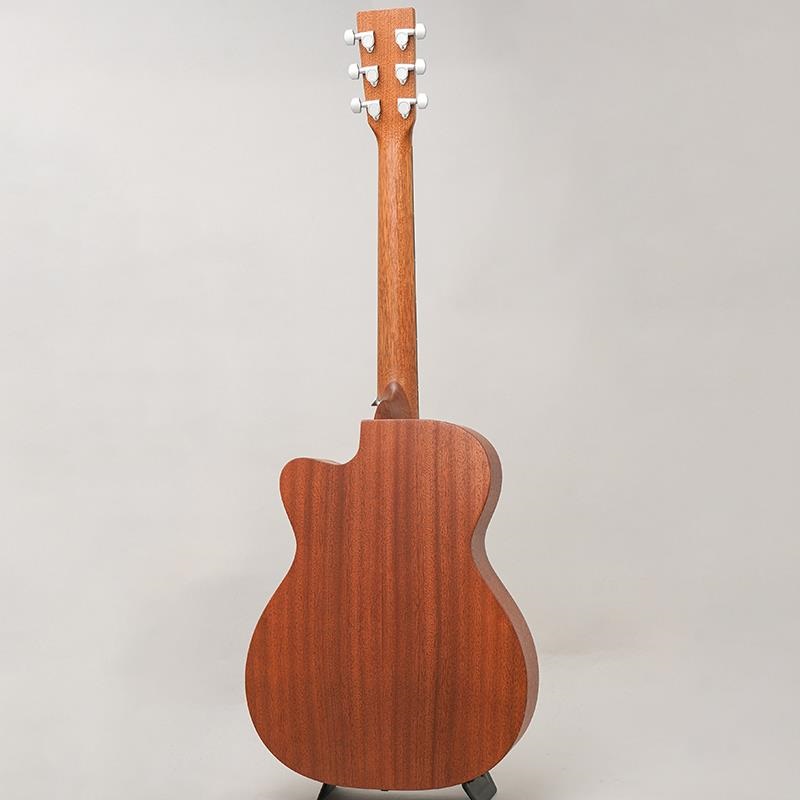 Martin JUNIOR 000C JrEエレアコ＜マーティン＞美品全単板 MARTIN