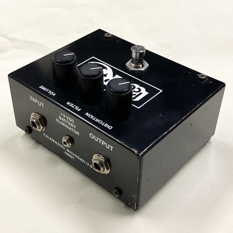 RAT エフェクター RT-141241 USA産 RAT エフェクター RT-141241 USA産