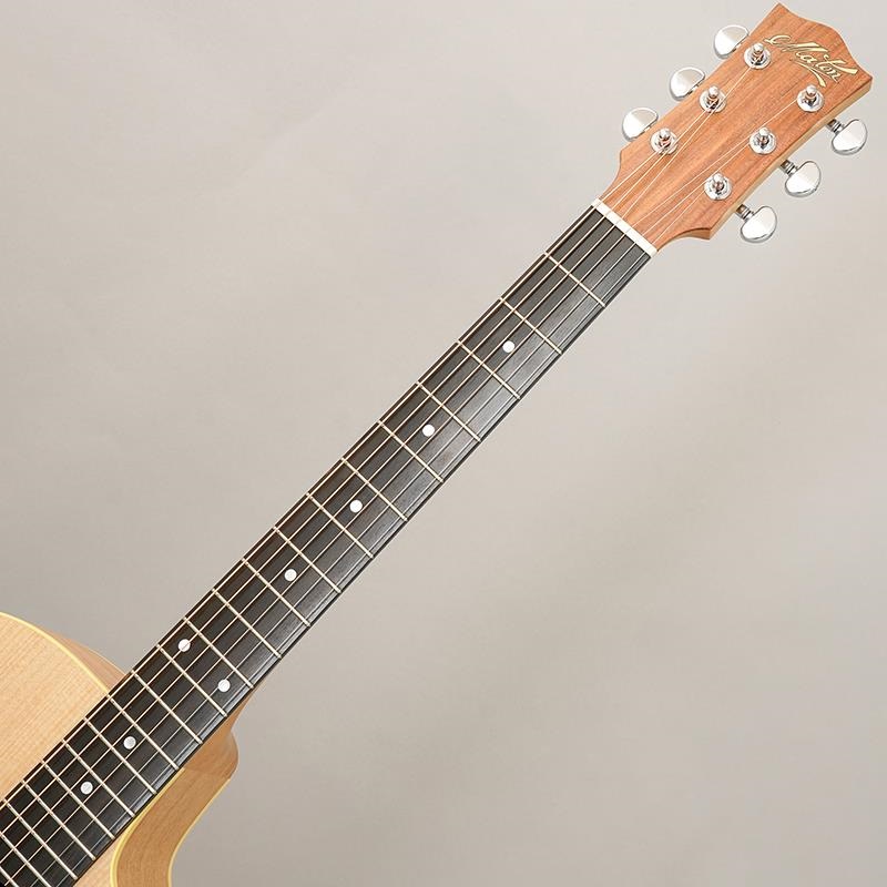 MATON PERFORMER メイトン ｜イケベ楽器店オンラインストア