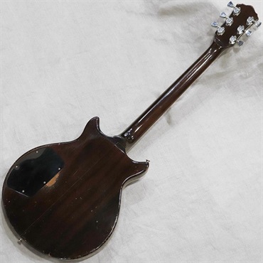 R*×様 1977年 GRECO MR-800T エレキギター ビンテージ 2A 1977年 GRECO