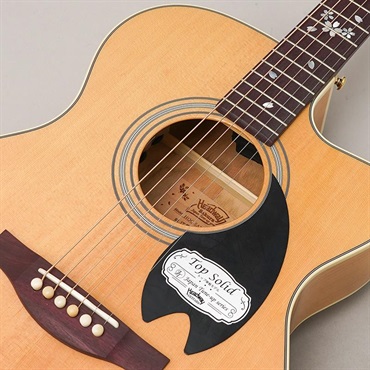 Headway HOC-SAKURA/JS SPK-GRD (Sakura Pink Gradation) ヘッドウェイ