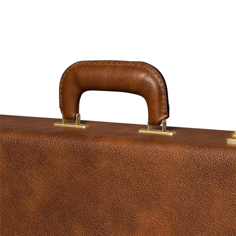 Gibson ノンリバ―ス・サンダーバード用ハードケース Amazon.co.jp