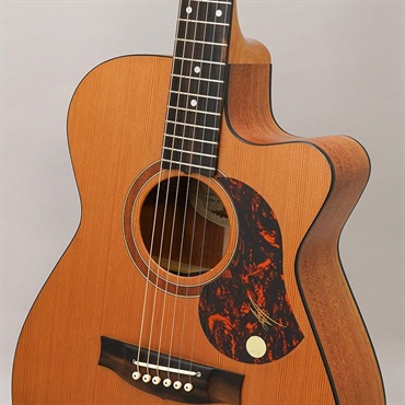MATON USED 中古 SRS808C (Ceder Top) メイトン イケベリユース認定