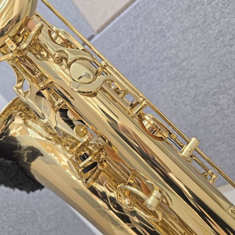 YANAGISAWA USED 中古 ヤナギサワ バリトンサックス B-901 S/N:358xx0