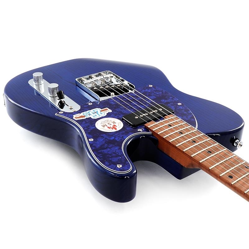 Bacchus Global Series TACTICS-ASH/RSM (STB/BLUE PG) [Limited Model