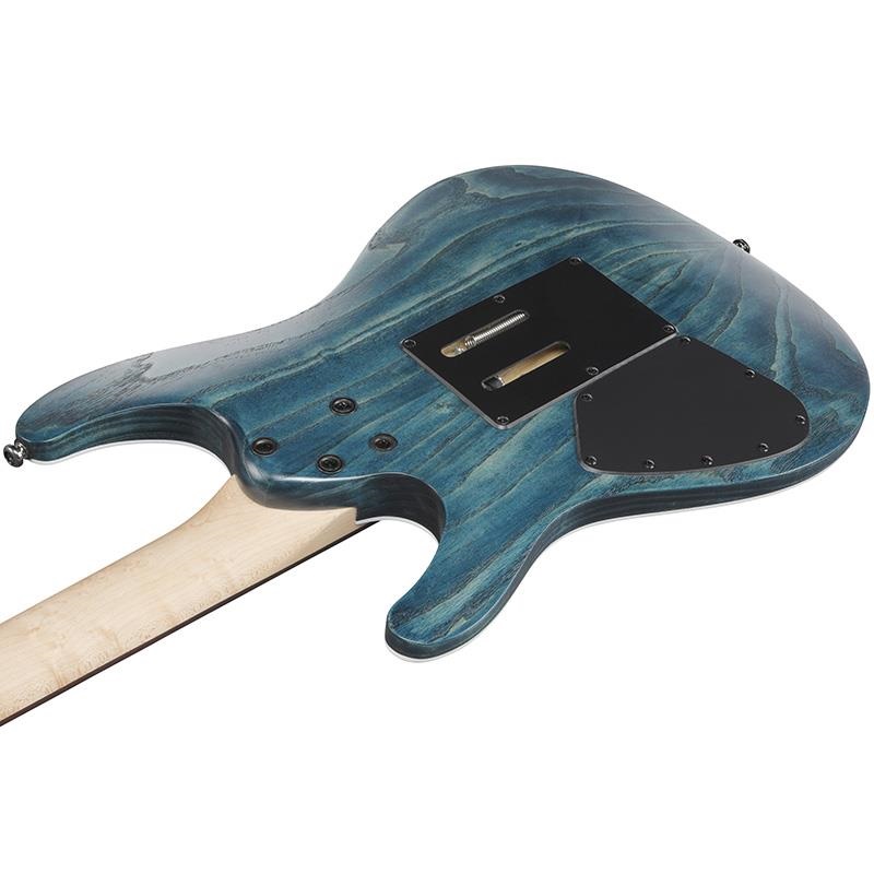 Ibanez GIOシリーズ ストラトキャスタータイプ アーム付 新品弦張替済