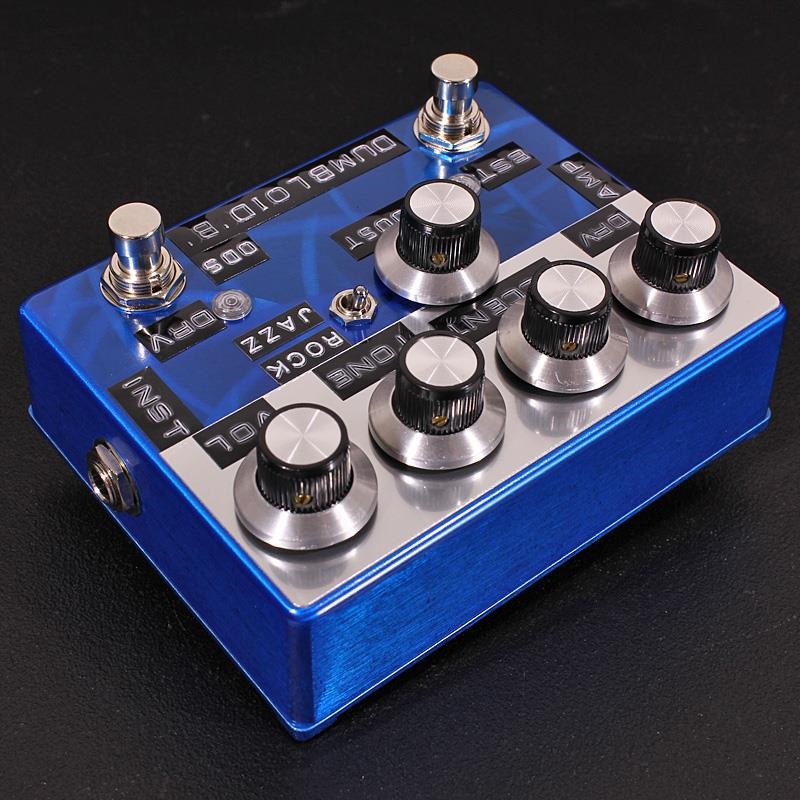 ディスタス・ゲート [DMRP18 28/95] | トレカカク～デュエマ価格サイト