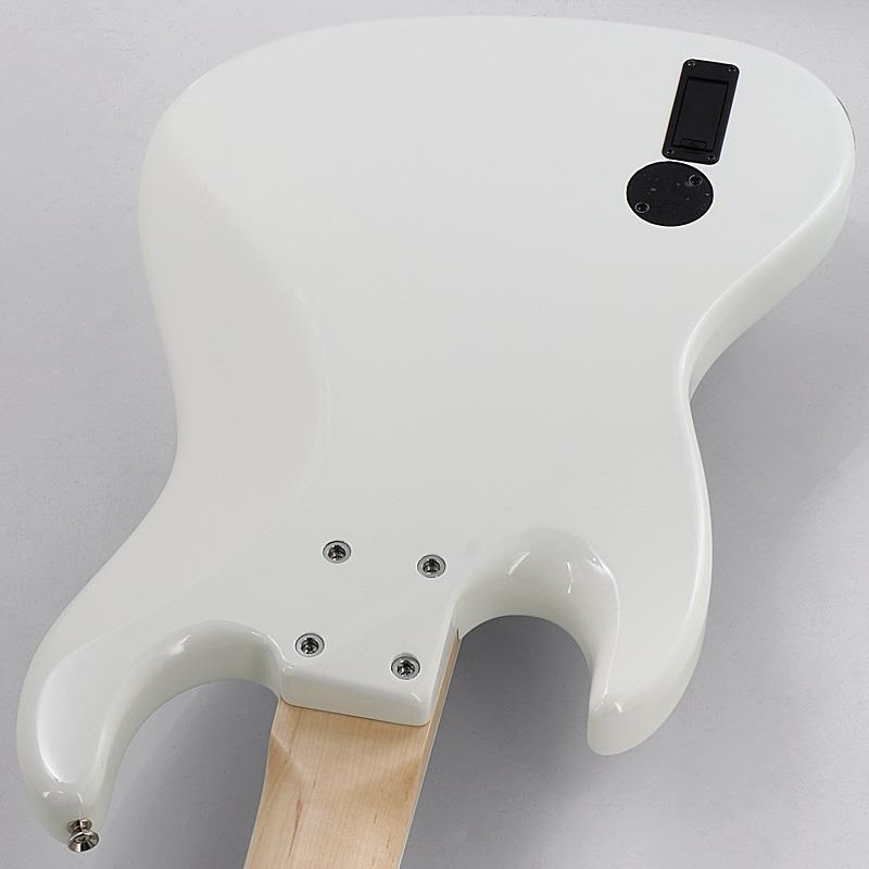 moonベースソフトケース 須藤満モデル付属ケース② moonベースソフト