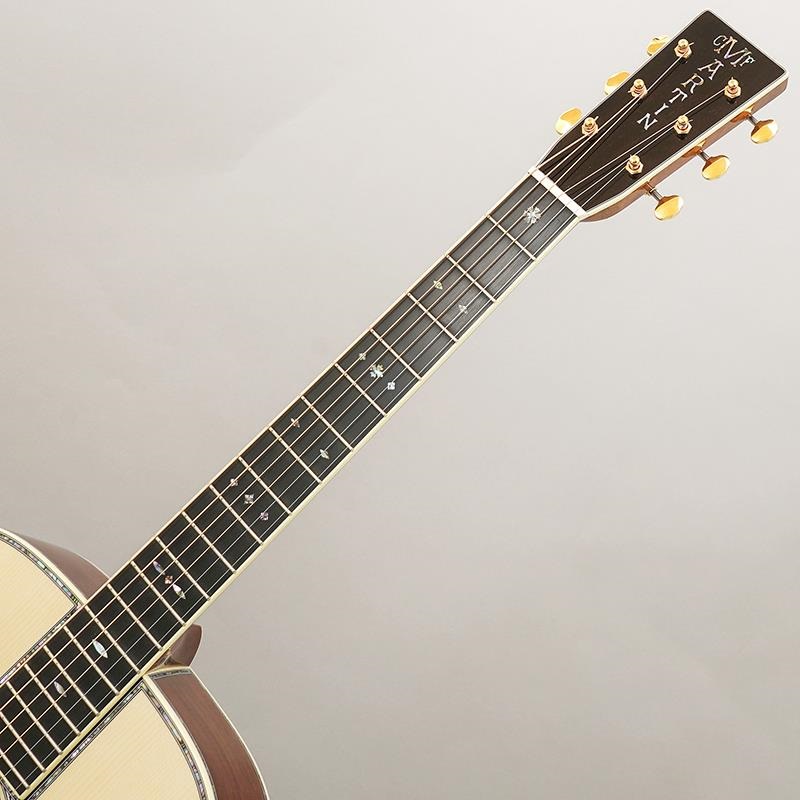 マーチン Martin アコースティックギター CTM D-16GT マーチン Martin