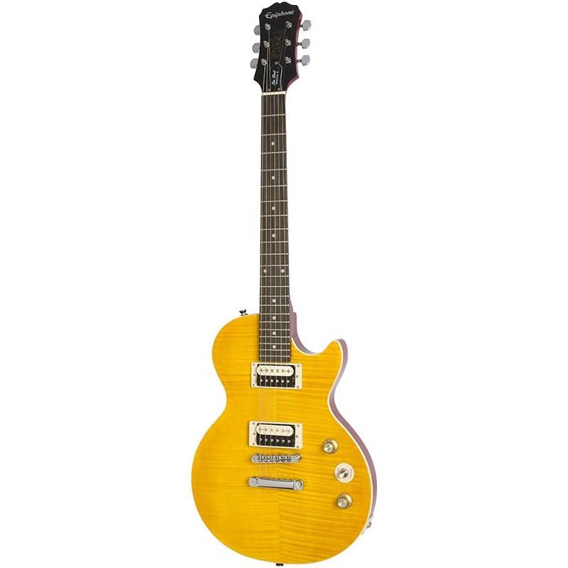 Epiphone Slash Appetite Les Paul Special-II ｜イケベ楽器店