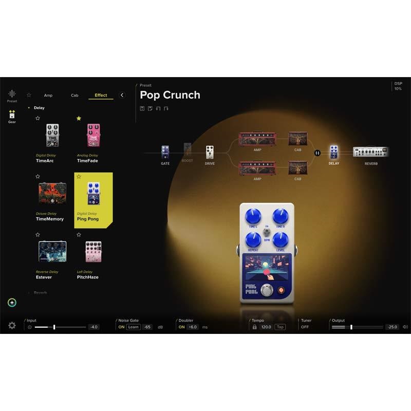 BPH−1・フェイザー・バイアス・BIAS・イシバシ楽器・箱付き・ジャンク