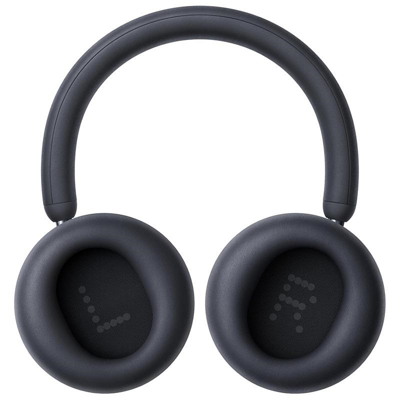 cmf by NOTHING CMF Headphone Pro Dark Grey (ワイヤレスヘッドホン