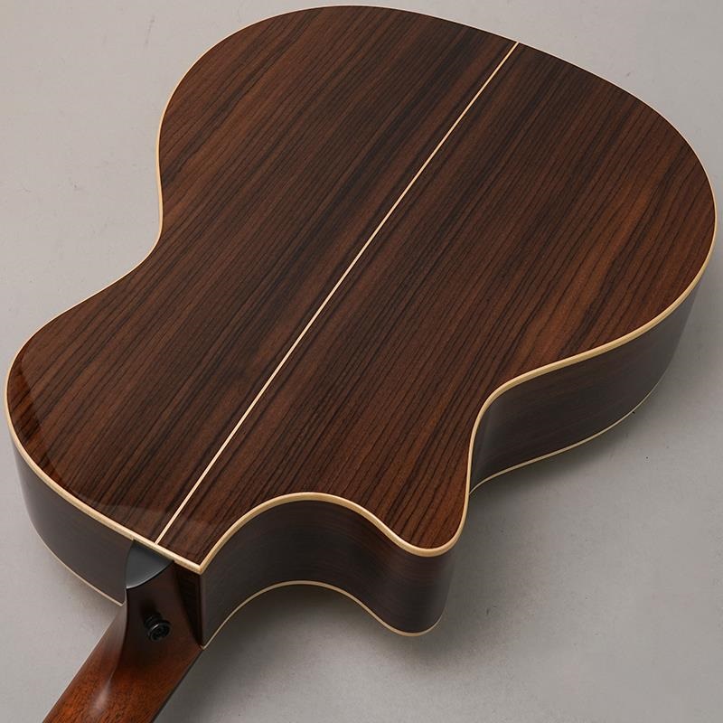 TAYLOR 814c テイラー ｜イケベ楽器店オンラインストア