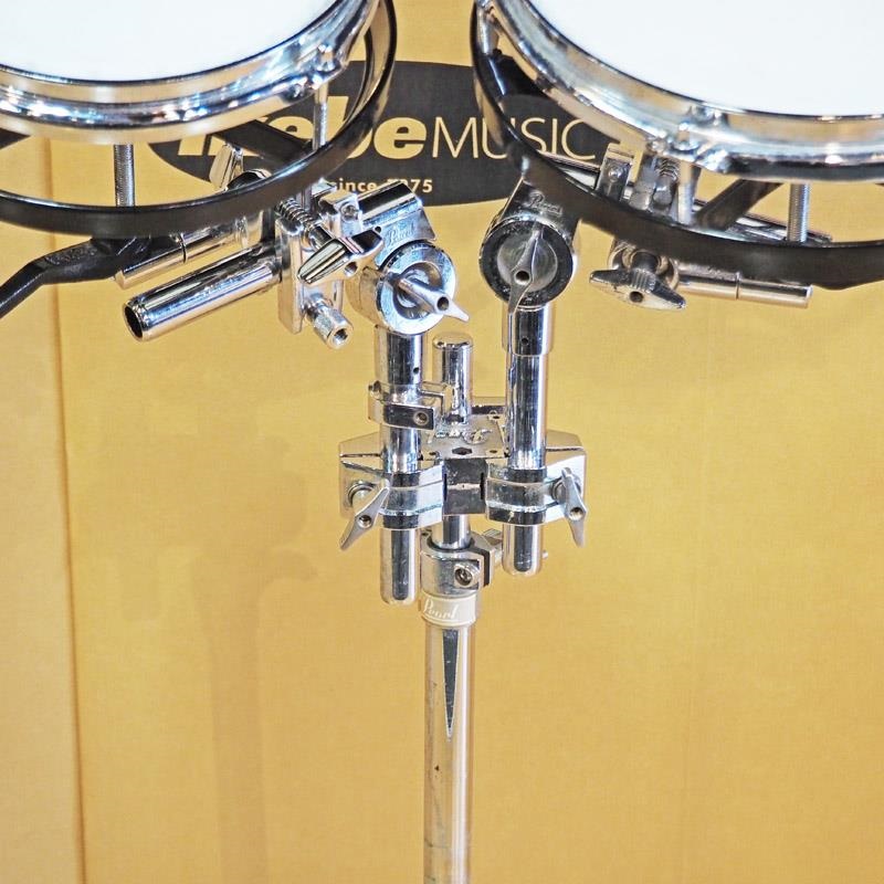 REMO USED 中古 Roto Tom 8''&10'' Set [RTB-8 & RTB-10/ロートタム