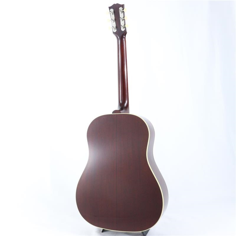 Gibson 1942 Banner J-45 Autumn Burst 【モンタナ工場現地選定品