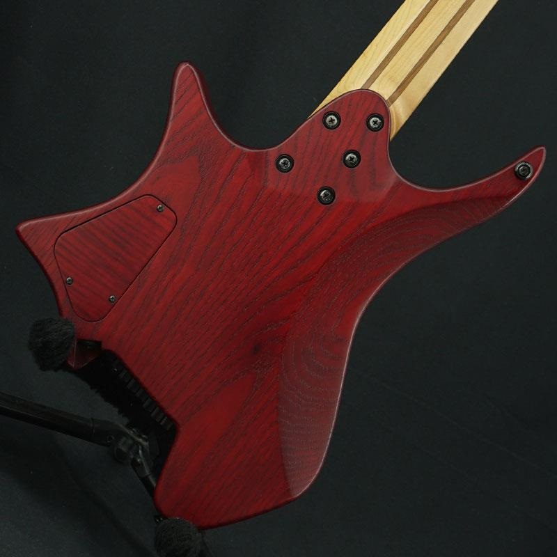 Strandberg Boden os7 ストランドバーグ 注意事項有 Strandberg Boden