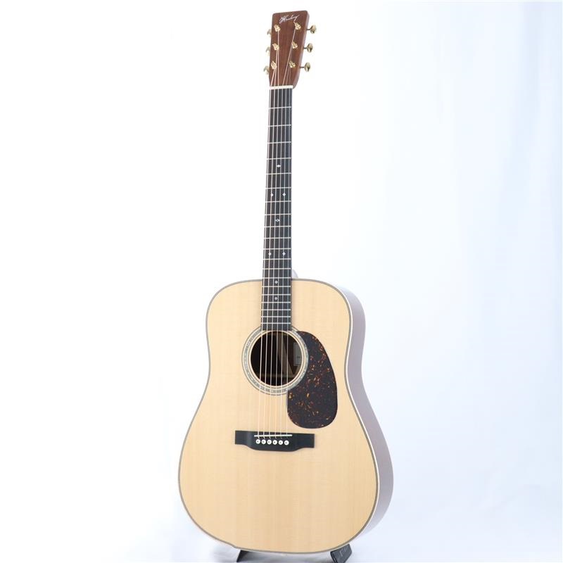 ギター HEADWAY HD-115 RO Headway HD-115 80's SS F's Concept/ATB