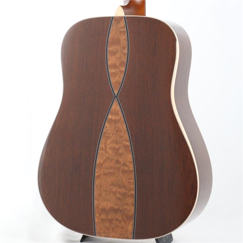 Headway HD-115 80's SS F's Concept/ATB 【ディバイザー大商談会2025