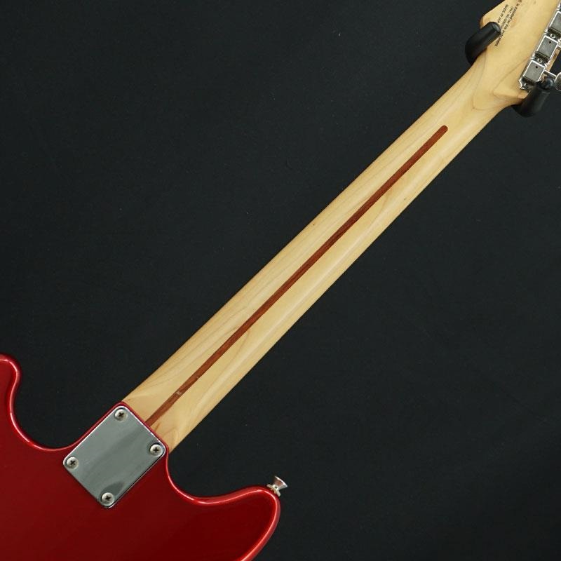 FUJIGEN USED 中古 JMG-6R (Candy Apple Red)[SN.C101336] フジゲン