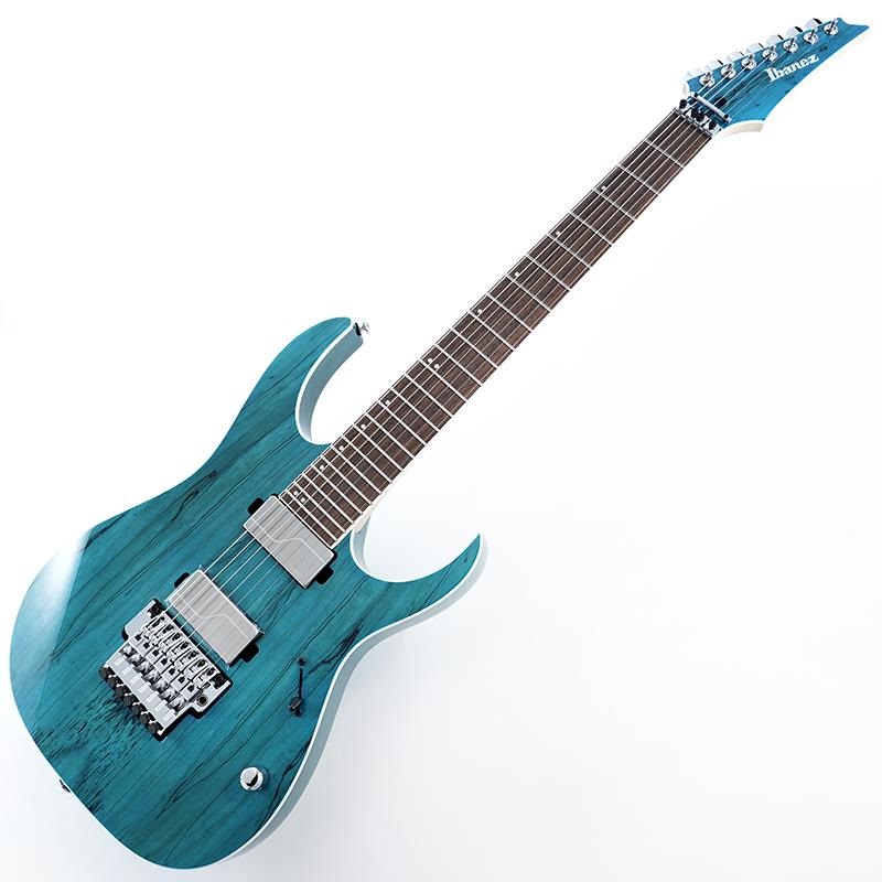 木村訓丈 【HAKODATE】 1997年 45号 直筆サイン入り 美品 木村訓丈