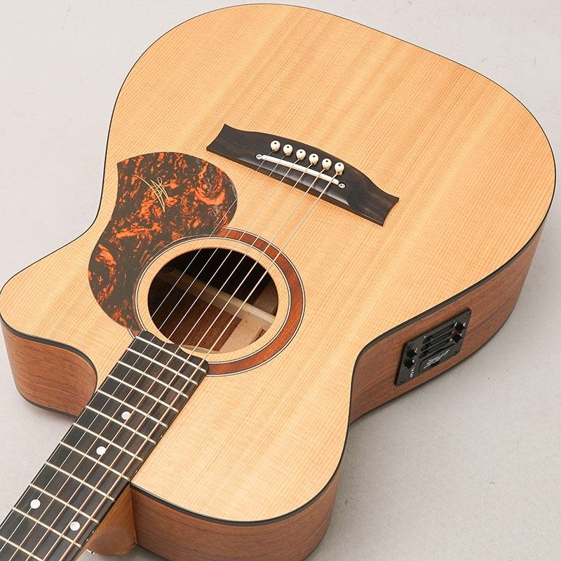 MATON SRS808C メイトン ｜イケベ楽器店オンラインストア