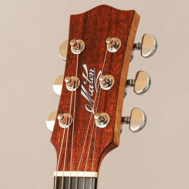 MATON SRS808C メイトン ｜イケベ楽器店オンラインストア