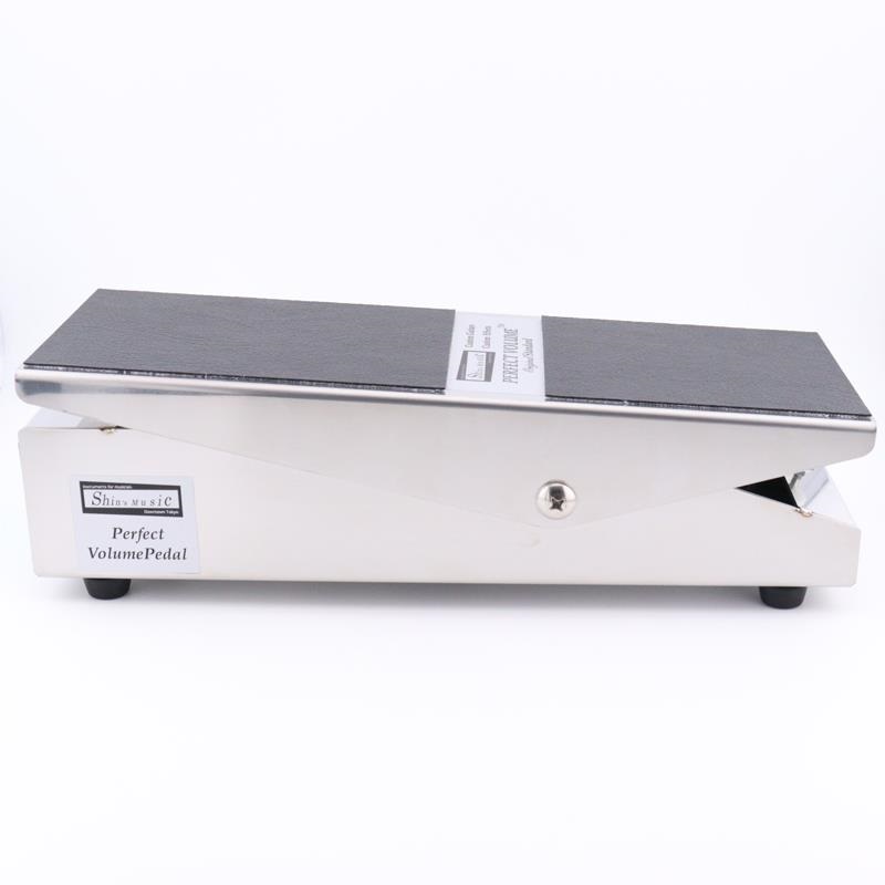 ShinsPERFECT VOLUME ORIGINAL シンズミュージック ShinsPERFECT