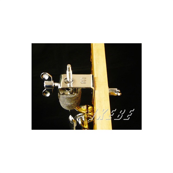 MEINL CH33HF [Standard Bar Chimes] ｜イケベ楽器店オンラインストア