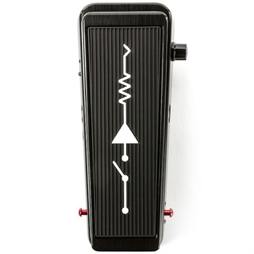 MXR MC404 CAE WAH ｜イケベ楽器店オンラインストア