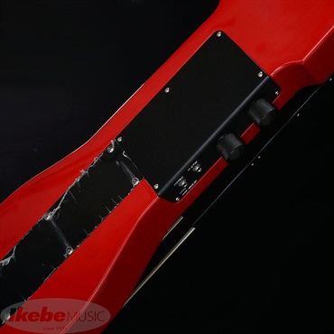 Hallstatt WBSE-850 IKEBE ORIGINAL COLOR (TRD) [アップライトベース